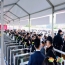 RCEP成员国食品企业注意：2026南京糖酒会展位可在线申请，流程如下