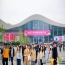 烘焙类企业报名2026南京秋糖展位需要哪些展位资质条件？