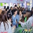 冲调饮品企业2026南京秋糖参展报名流程指南