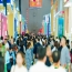 2026南京秋糖调味品展区展位预定后组委会提供哪些后续服务