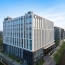 2026南京秋季糖酒会企业名单——明宇豪雅酒店（饮品展区）