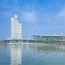 2026南京秋糖曙光国际大酒店乳饮休闲调味展商名录梳理
